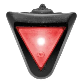 lampka-uvex-plug-in-led