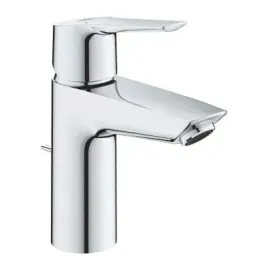 bateria-umywalkowa-stojaca-grohe-start-chrom-24209002