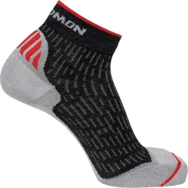sportowe-skarpety-trekkingowe-welna-merino-salomon-ultra-ankle-36-38