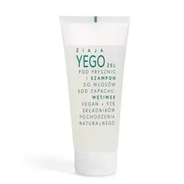 ziaja-yego-vegan-zel-pod-prysznic-i-szampon-do-wlosow-wetiwer-200ml
