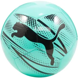 pilka-nozna-puma-attacanto-zielona-084073-14