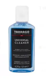 plyn-czyszczacy-do-skory-i-nubuku-tarrago-125-ml