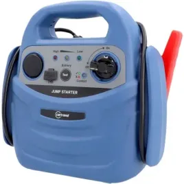 cartrend-powerbank-booster-jump-starter-600a-230v-kompresor