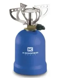 przenosna-kuchenka-turystyczna-kemper-ke-2007