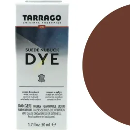 tarrago-farba-do-zamszu-medium-brown-39