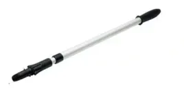anza-przedluzacz-aluminiowy-115-197cm