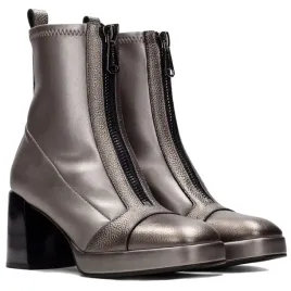 botki-damskie-hispanitas-hi243658-bolmet-i24-basalt-skora-r-37