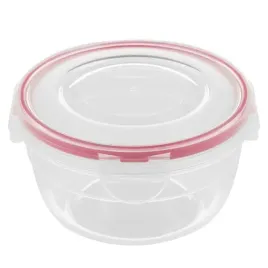 pojemnik-na-zywnosc-fresh-box-okragly-500-ml-florina