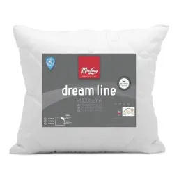 poduszka-dream-line-biala-silikon-40-x-40-cm-miss-lucy