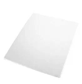 przescieradlo-bawelniane-220x200-cm-biale