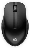 hp-mysz-bezprzewodowa-430-multi-device