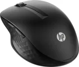 hp-mysz-bezprzewodowa-430-multi-device-stan-powystawowy