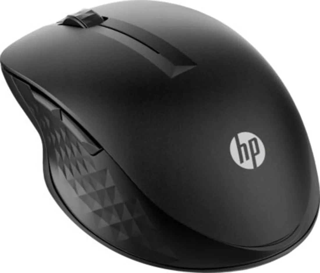 hp-mysz-bezprzewodowa-430-multi-device