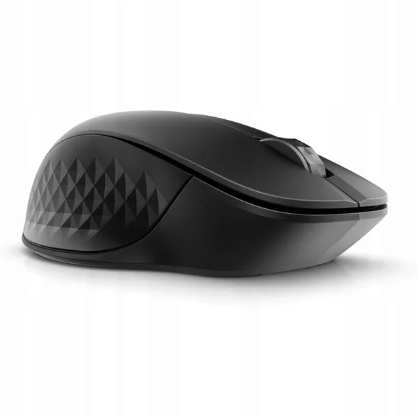 hp-mysz-bezprzewodowa-430-multi-device-interfejs-bluetooth-usb