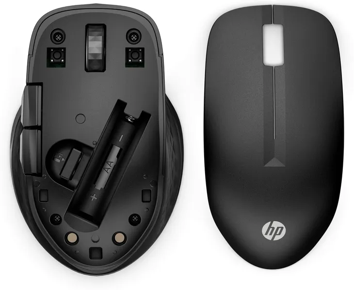 hp-mysz-bezprzewodowa-430-multi-device-kolor-czarny
