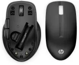 hp-mysz-bezprzewodowa-430-multi-device-kolor-czarny