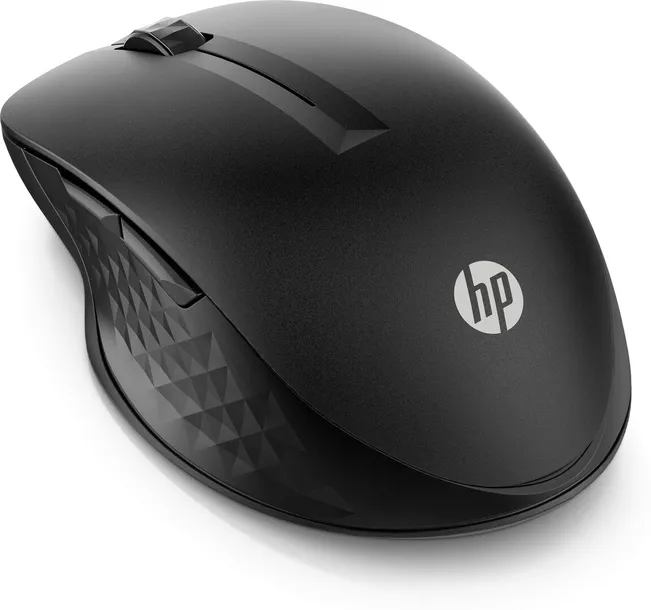 hp-mysz-bezprzewodowa-430-multi-device-kod-producenta-3b4q2aaabb