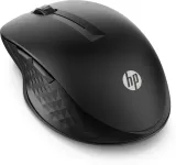 hp-mysz-bezprzewodowa-430-multi-device-kod-producenta-3b4q2aaabb