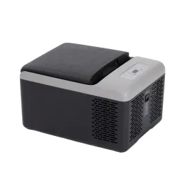 lodowka-turystyczna-alpicool-c9pt-9-l-12-v-z-zamrazarka-tryb-eco
