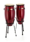 zestaw-conga-millenium-mc890wr-stan-nowy