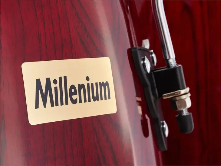 zestaw-conga-millenium-mc890wr-marka-millenium