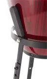 zestaw-conga-millenium-mc890wr-marka-millenium-stan-nowy