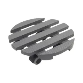 kwietnik-wagner-8-cm-drewno-30x8cm