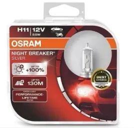osram-h11-55-w-64211nbs-hcb-2
