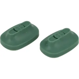 pax-wypukly-ustnik-do-waporyzatora-2-szt