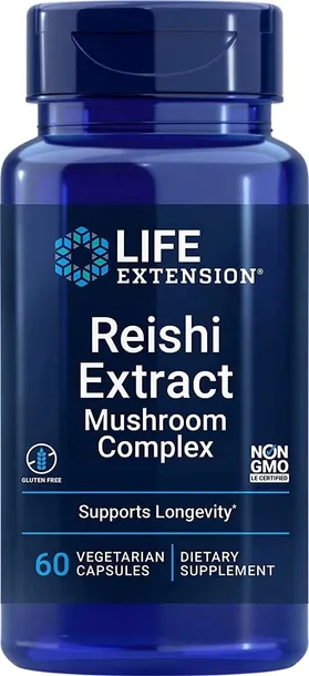 reishi-extract-mushroom-complex-60-kaps