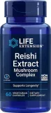 reishi-extract-mushroom-complex-60-kaps