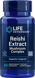reishi-extract-mushroom-complex-60-kaps