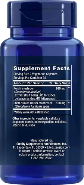 reishi-extract-mushroom-complex-60-kaps-liczba-sztuk-60-szt