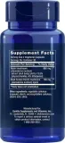 reishi-extract-mushroom-complex-60-kaps-liczba-sztuk-60-szt