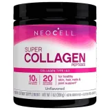 super-collagen-198-g