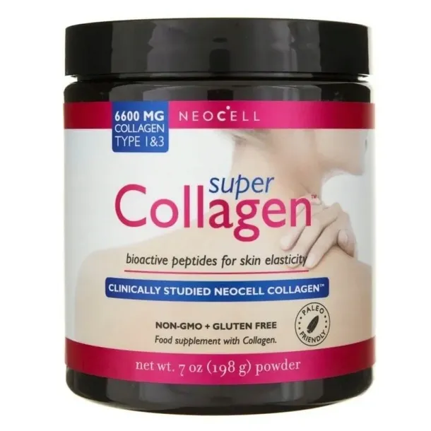 super-collagen-198-g-postac-proszek