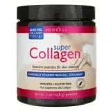 super-collagen-198-g-postac-proszek