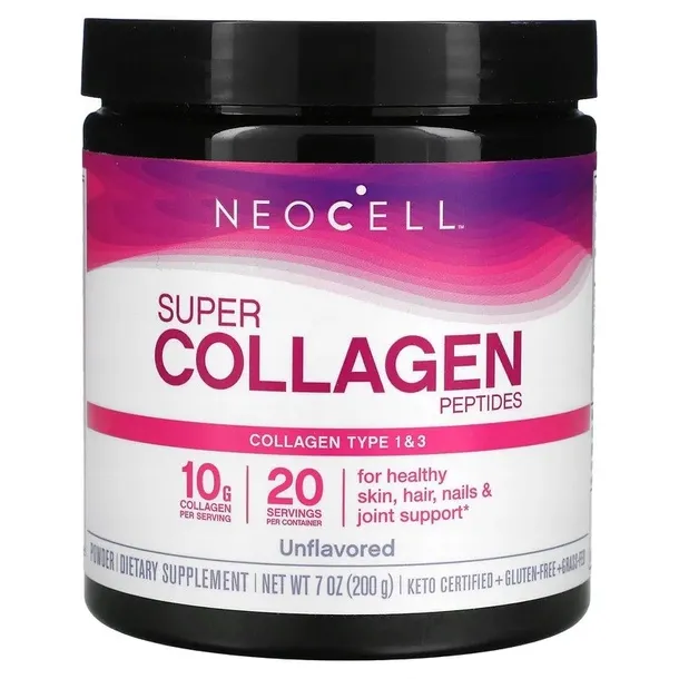 super-collagen-198-g-liczba-sztuk-1-szt