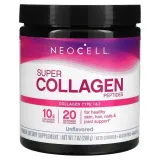 super-collagen-198-g-liczba-sztuk-1-szt