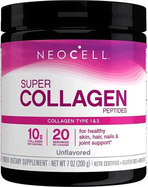 super-collagen-198-g-podstawowy-skladnik-kolagen