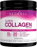 super-collagen-198-g-podstawowy-skladnik-kolagen
