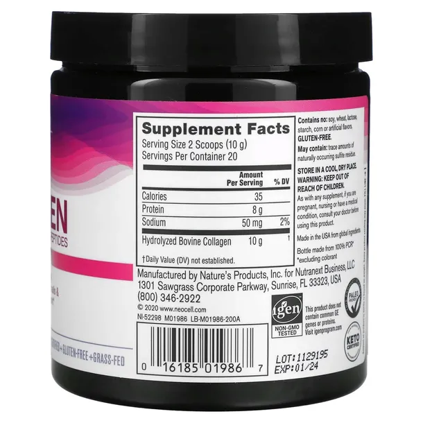 super-collagen-198-g-cechy-dodatkowe-bez-cukru-bezglutenowy