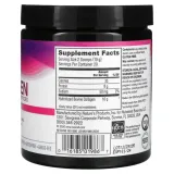 super-collagen-198-g-cechy-dodatkowe-bez-cukru-bezglutenowy