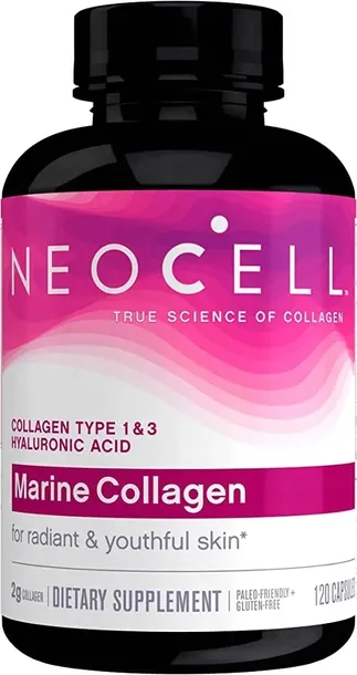 super-collagen-198-g-stan-nowy