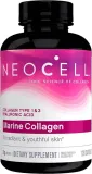super-collagen-198-g-stan-nowy