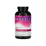 super-collagen-198-g-smak-bezsmakowy