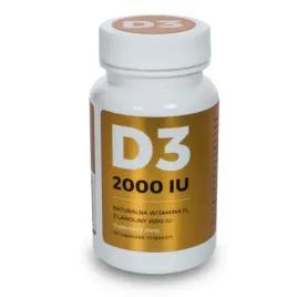 visanto-witamina-d3-2000-iu-60-k-odpornosc