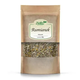 ziolko-rumianek-koszyczek-50-g