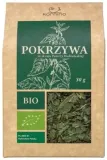 pokrzywa-bio-30g