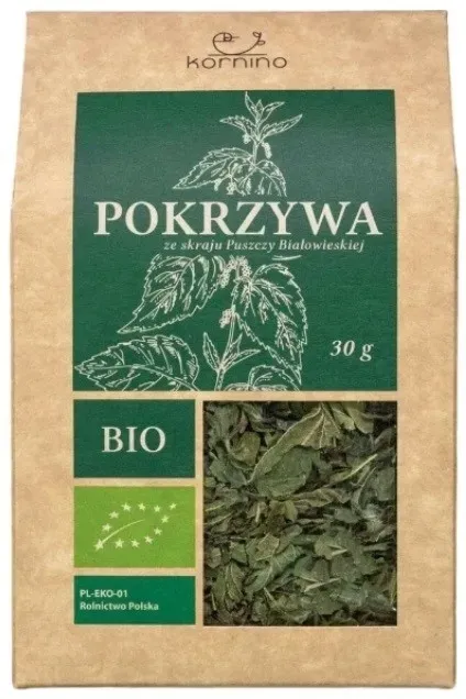 Grafika w opisie produktu